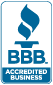 Click to verify BBB accreditation and to see a BBB report.