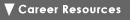 Career Resources